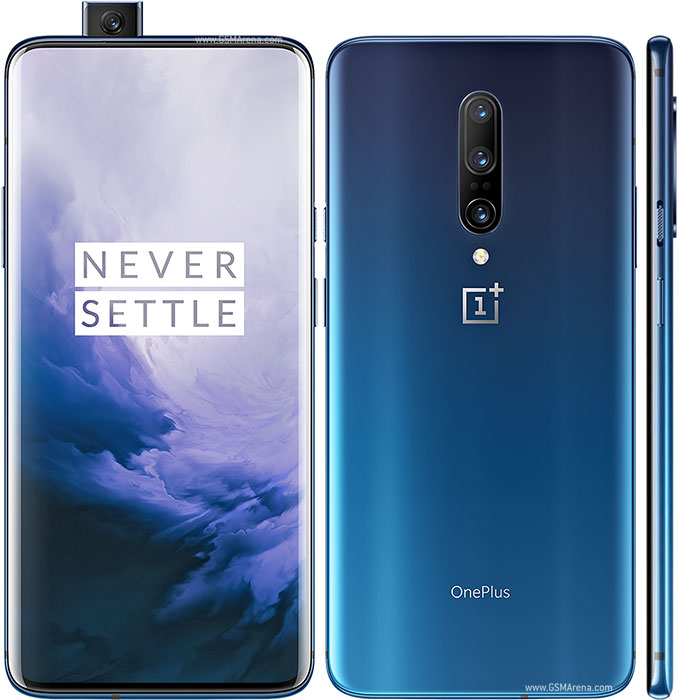 7 Pro 5G