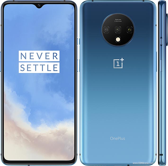 7T