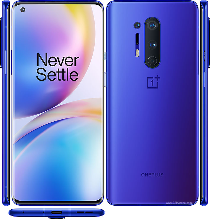 8 Pro
