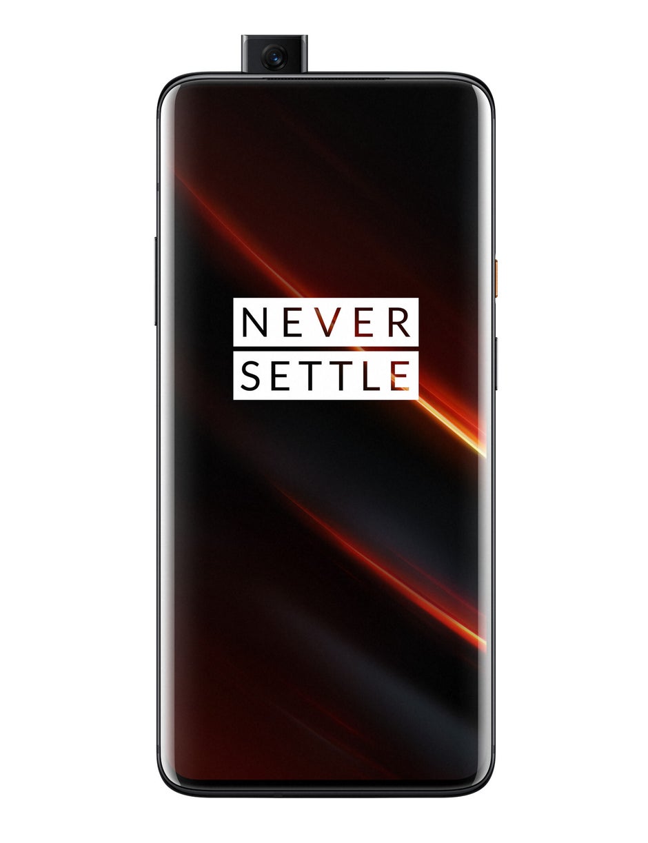 8T+ 5G