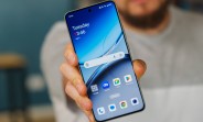 OnePlus Nord CE 4