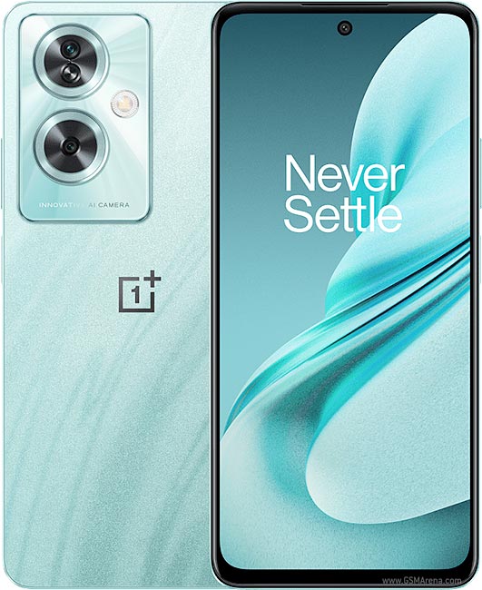 Nord N30 SE
