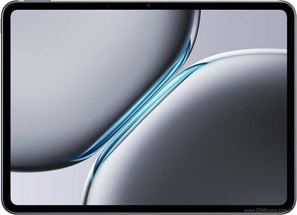 Pad 2