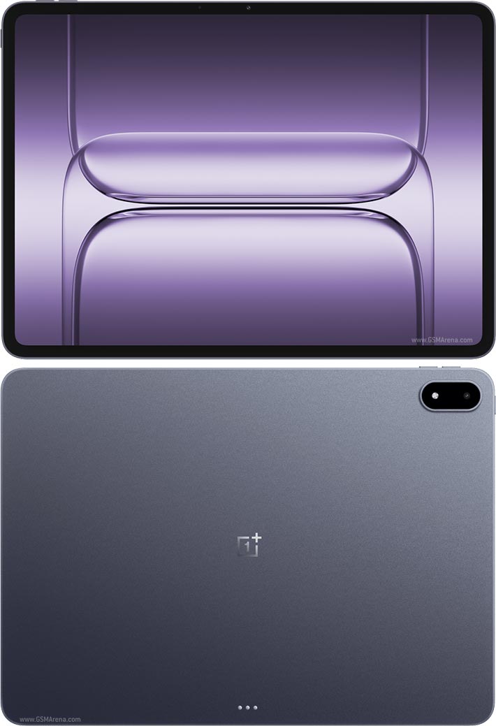 Pad 2 Pro
