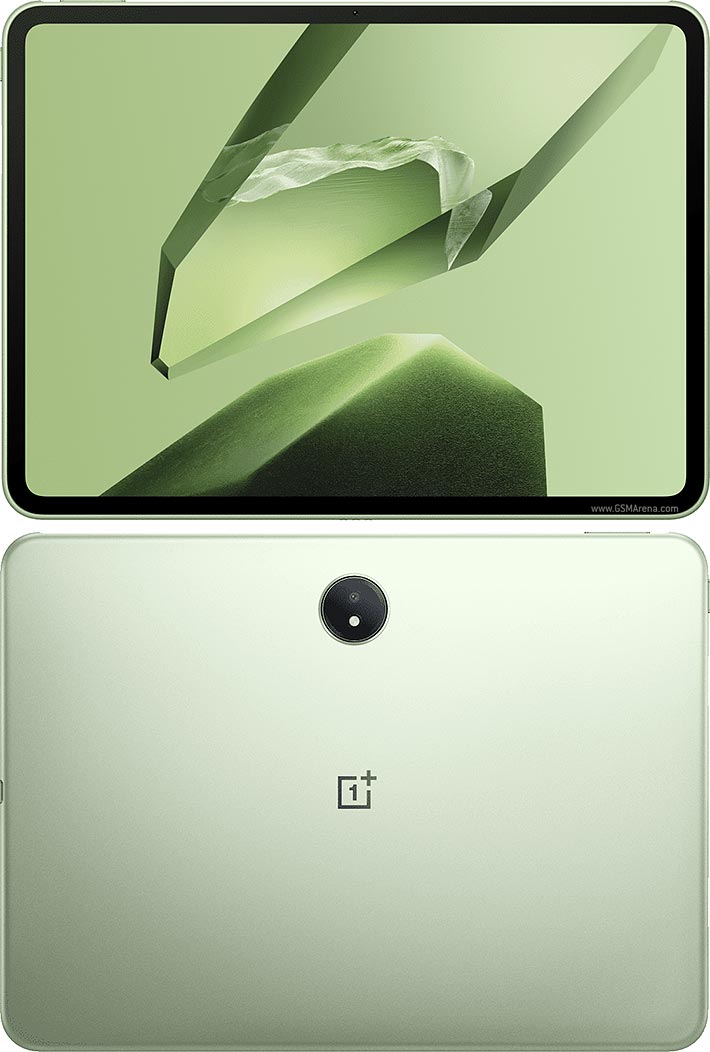 Pad 3