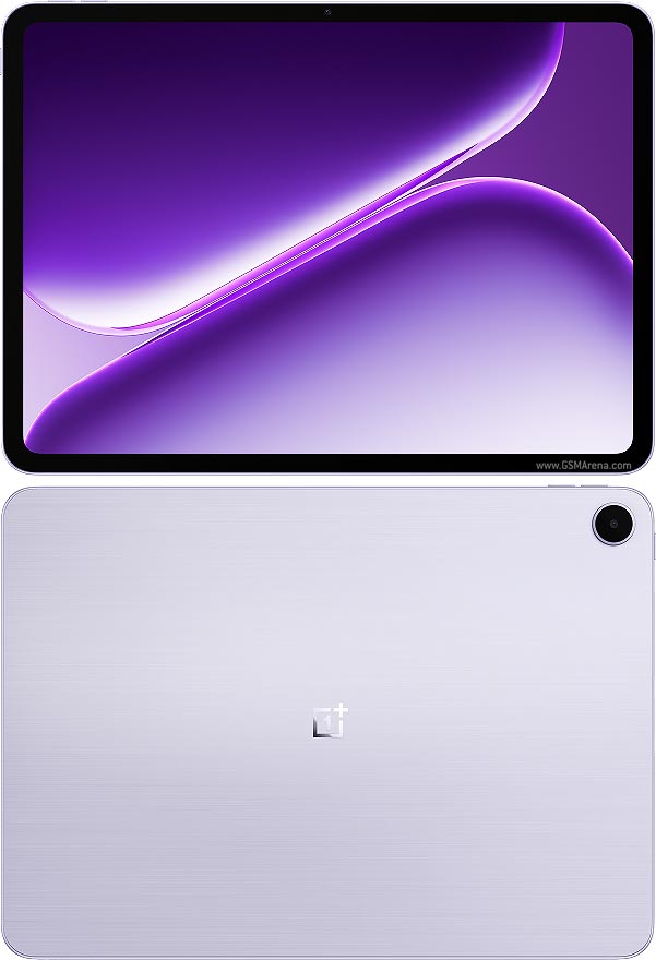 Pad Go 2