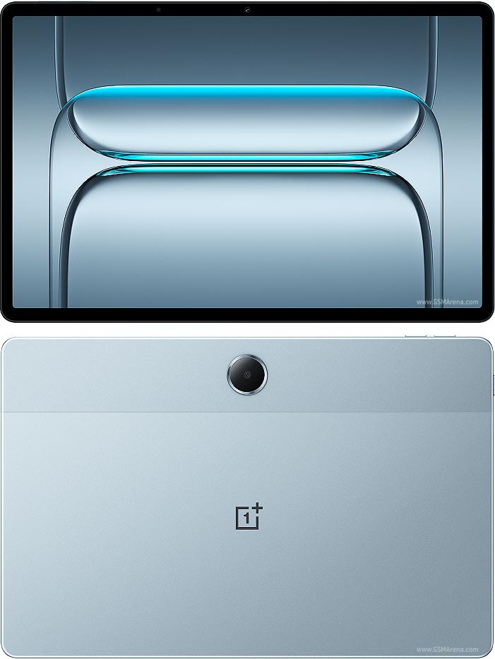 Pad Lite