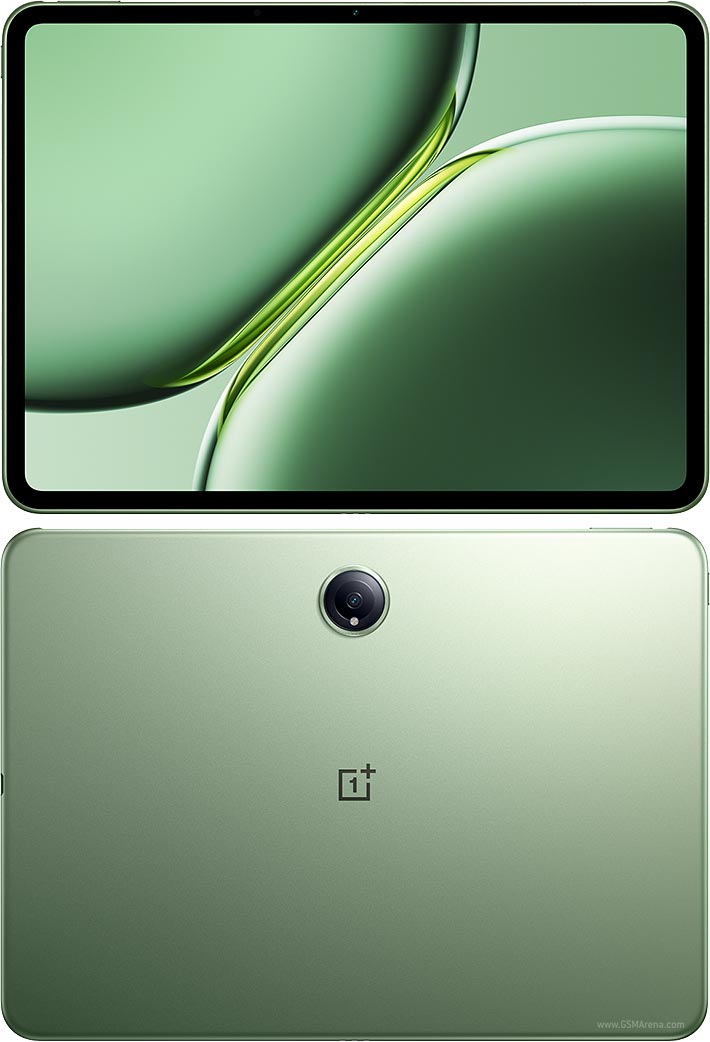 Pad Pro