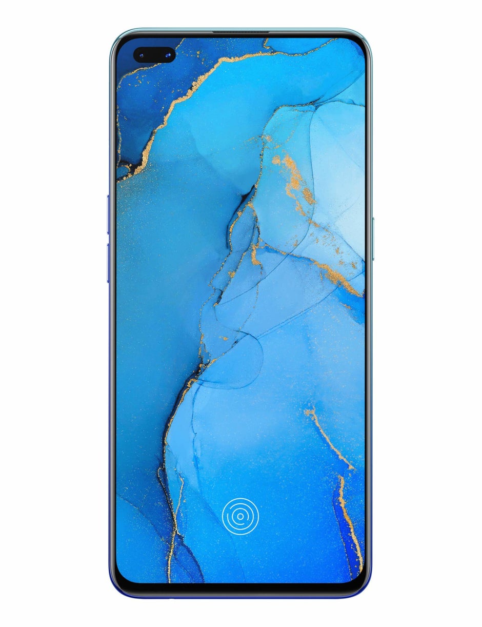 A3 Pro