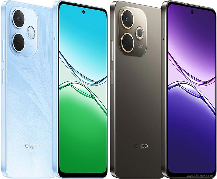 A5 Pro 4G