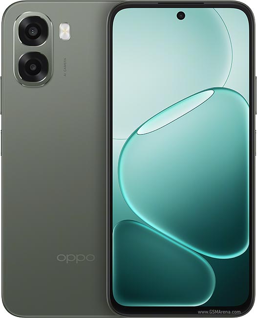 A6c