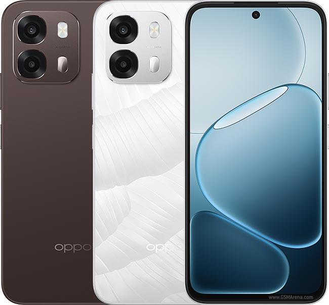 A6s