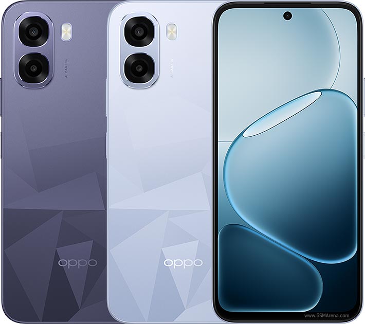 A6t 4G