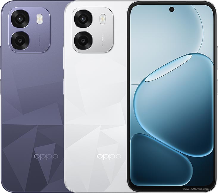A6t Pro 4G