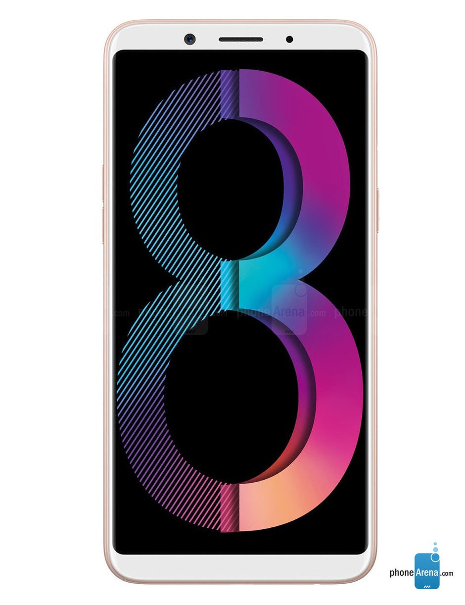 A80