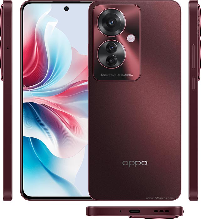 F25 Pro