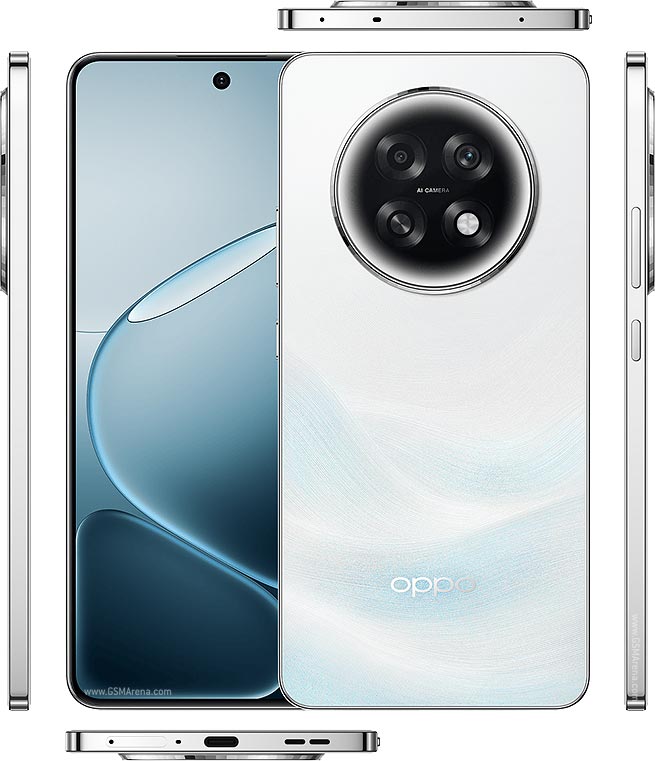 F31 Pro+
