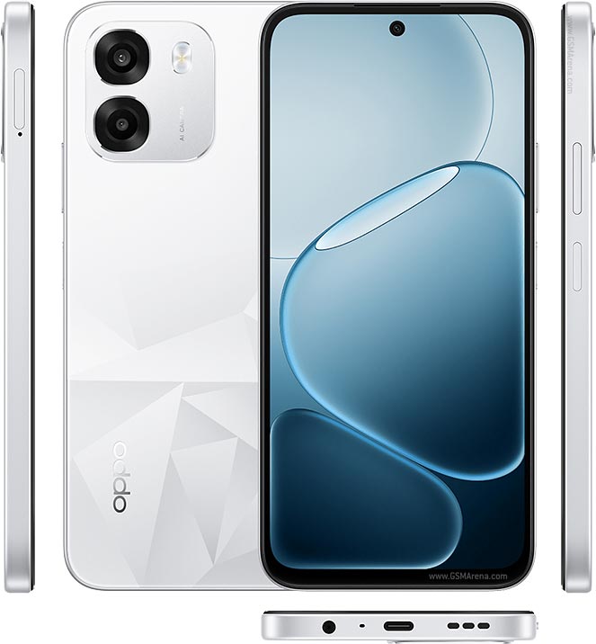 K14