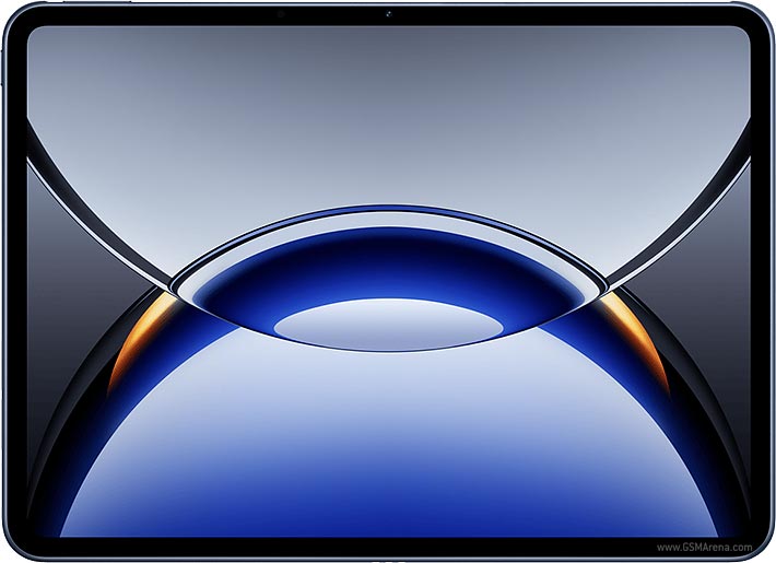 Pad 3 Pro