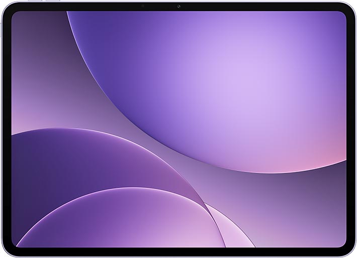 Pad 5
