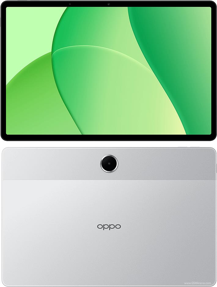 Pad SE