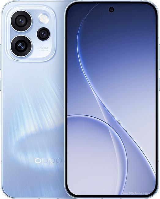 Reno15