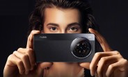 Reno 10 Pro+