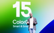 Reno 11