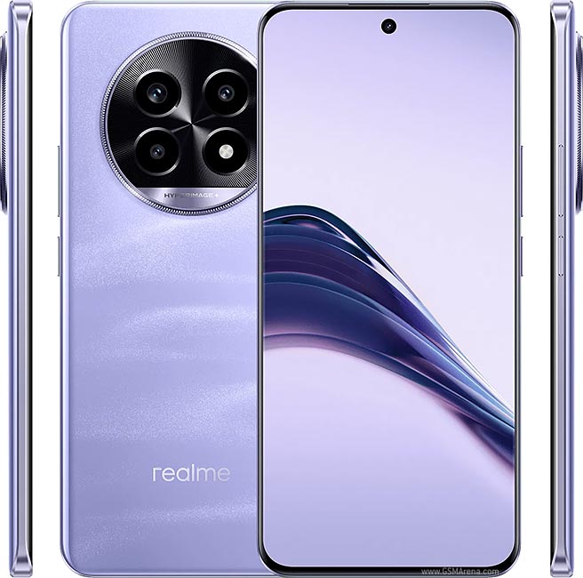 13 Pro