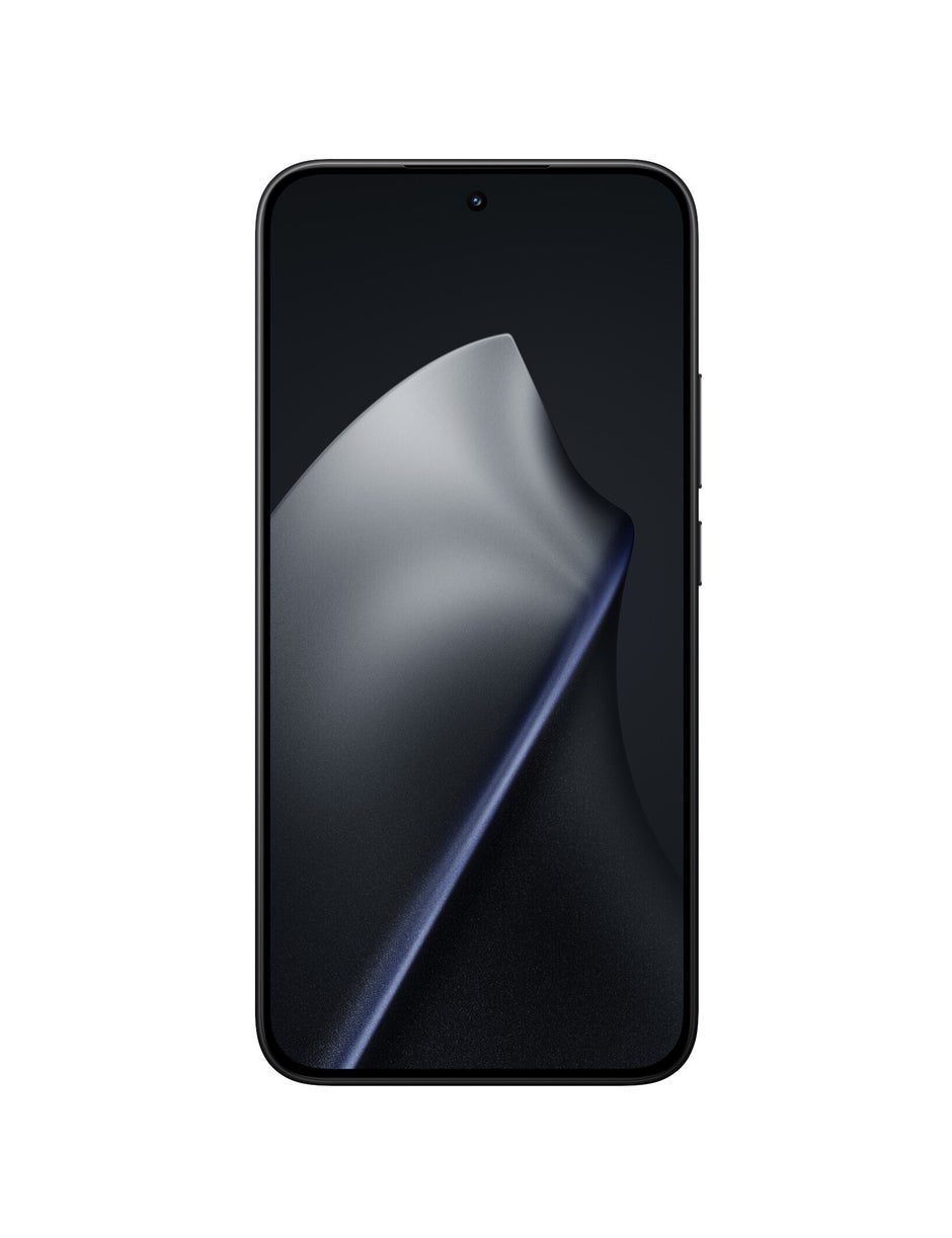 15 Pro
