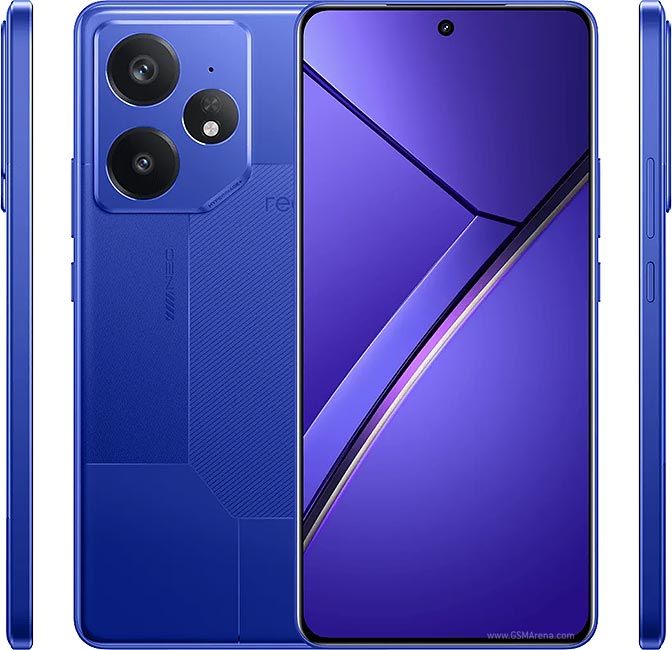 Neo7