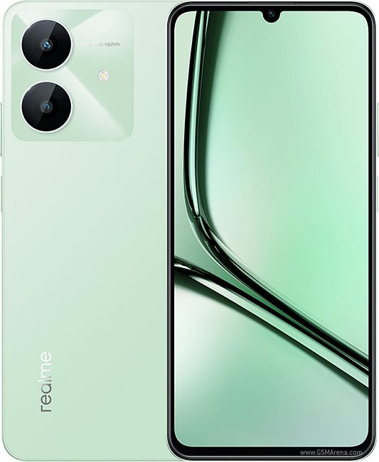 Note 60x
