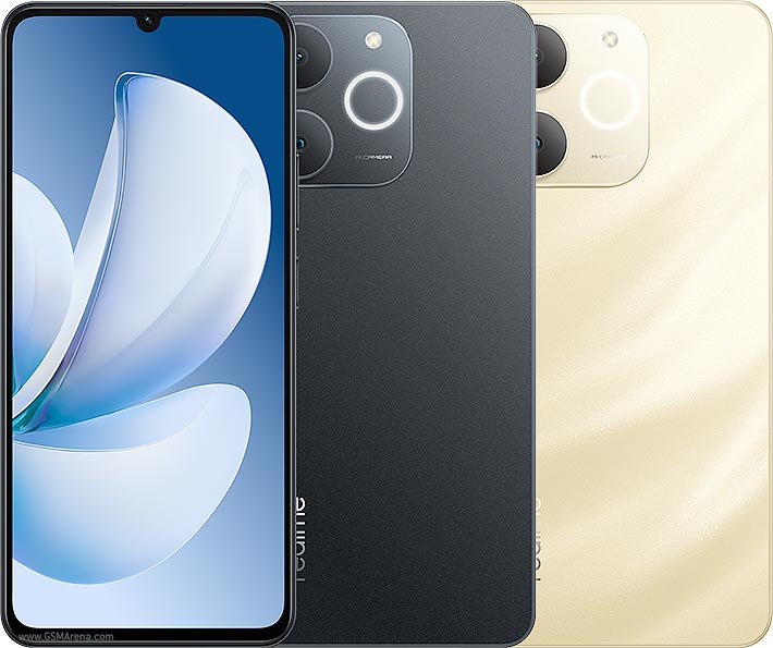 Note 70