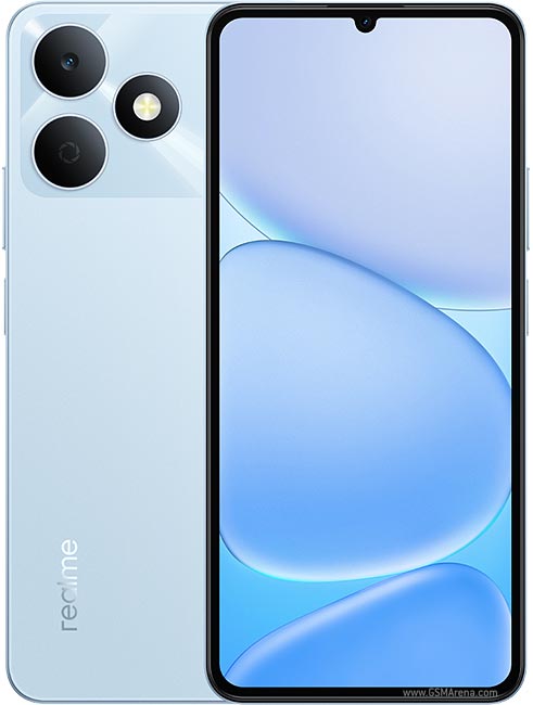 Note 80