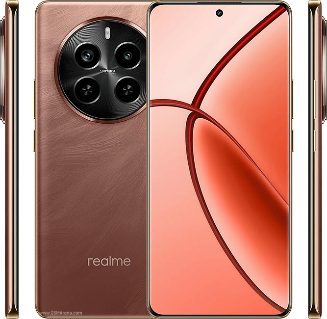 P1 Pro