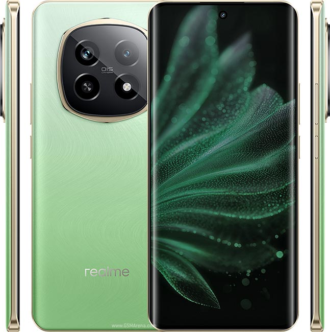 P2 Pro