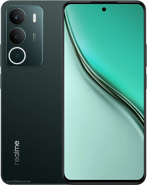 P3 Lite