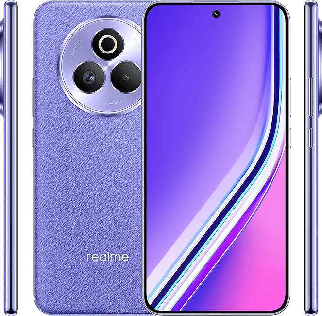 P3 Pro