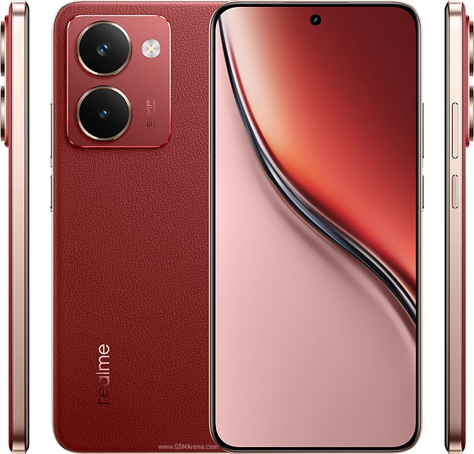 P3 Ultra