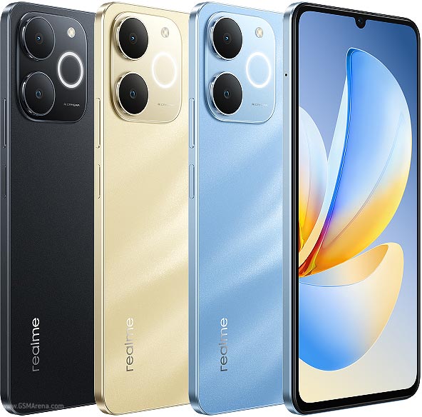 P4 Lite 4G