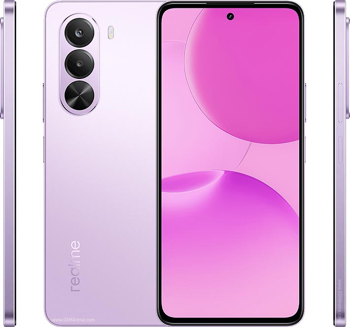 P4x
