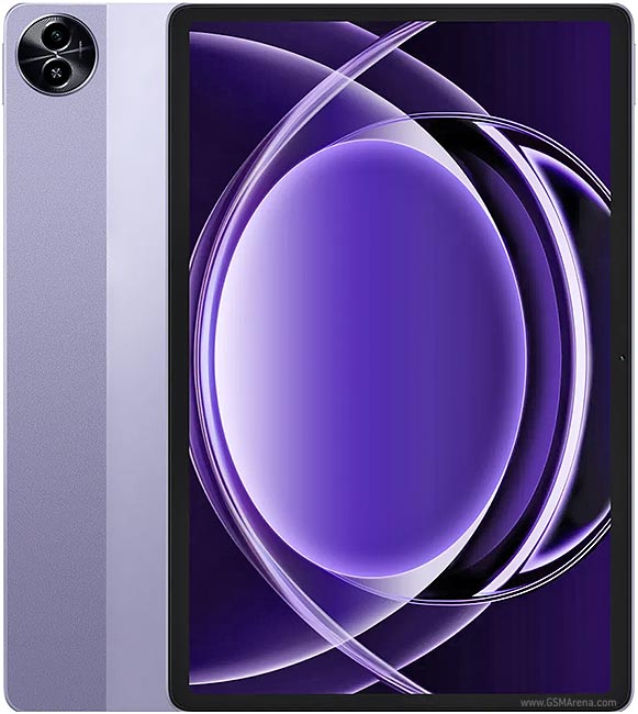 Pad 2 Lite