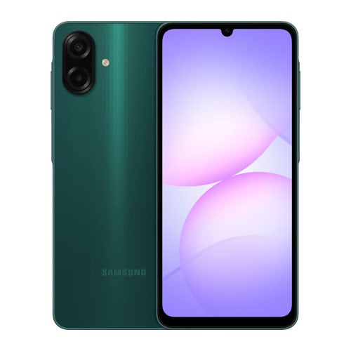 Galaxy A07 4G