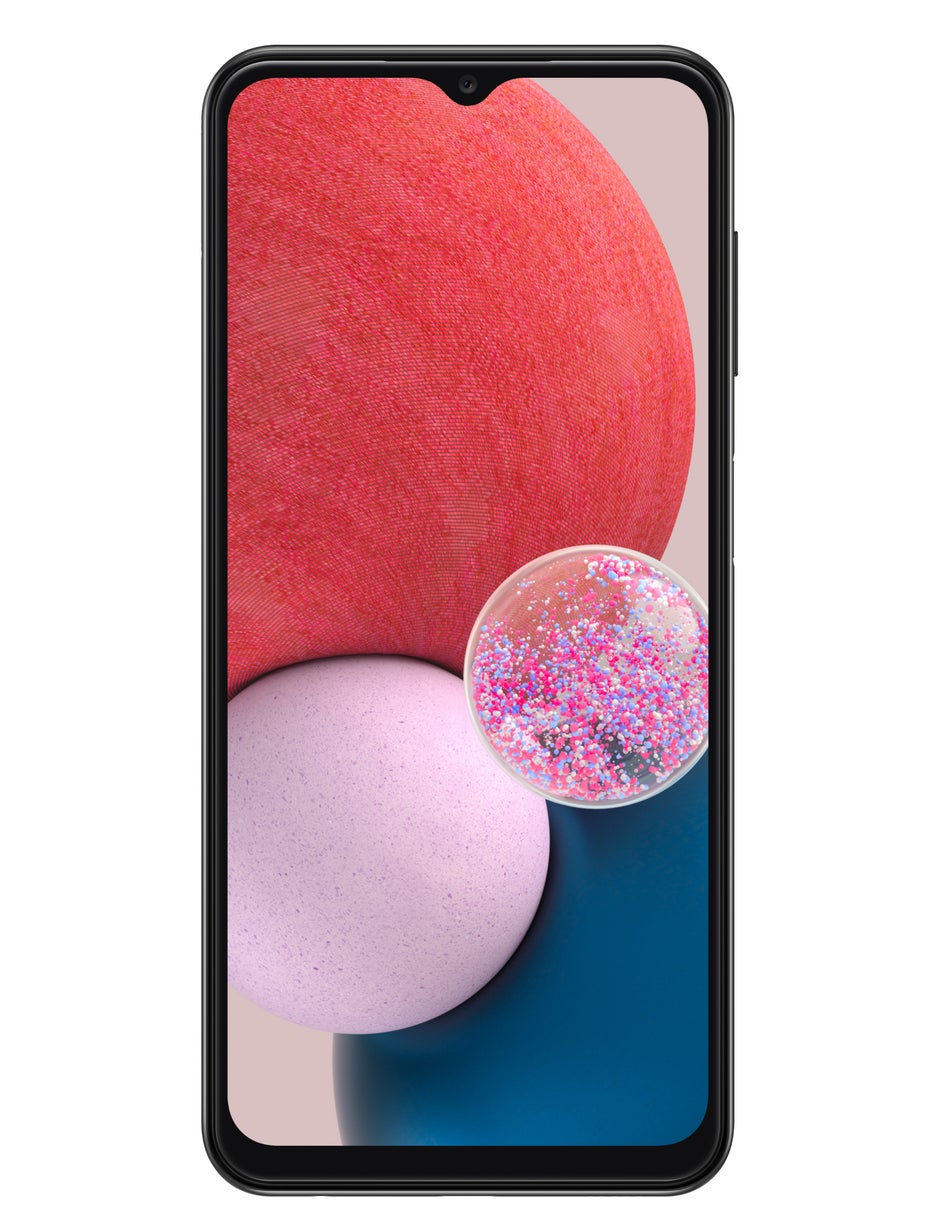 Galaxy A13