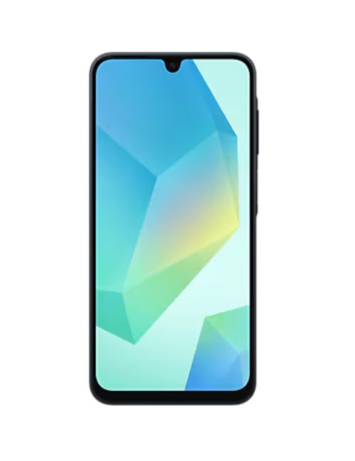 Galaxy A16