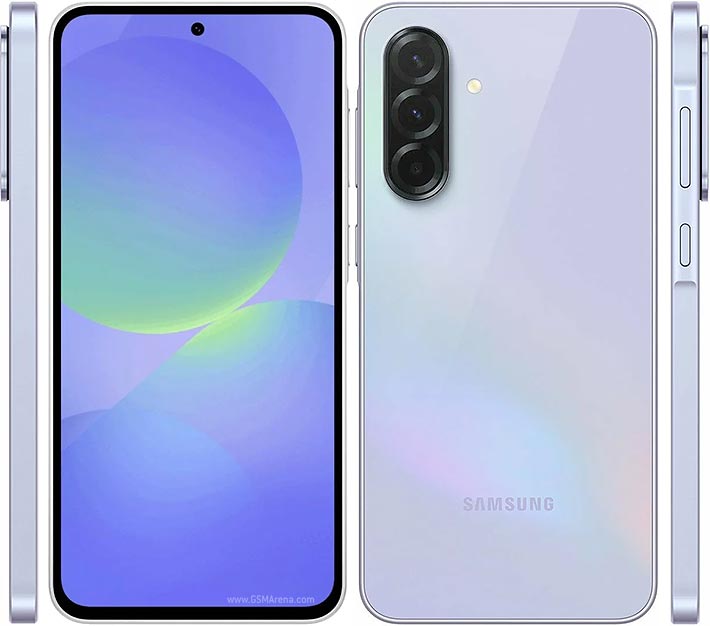 Galaxy A36 4G
