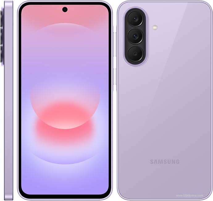 Galaxy A37