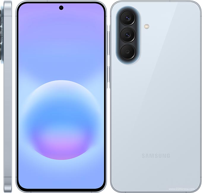 Galaxy A57