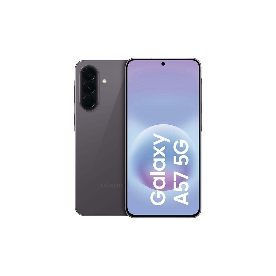 Galaxy A57 4G