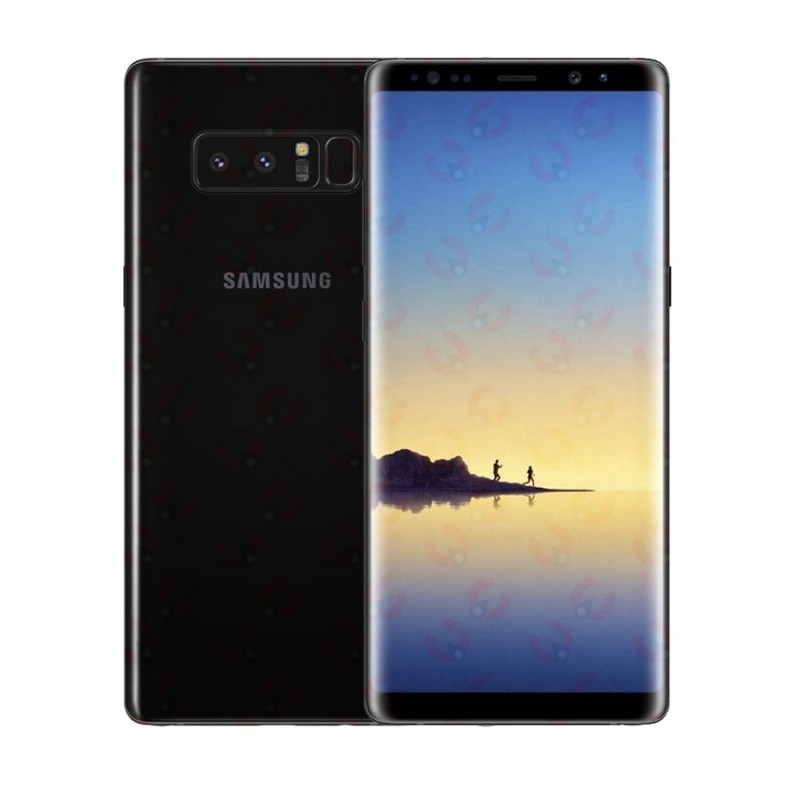 Galaxy Note8